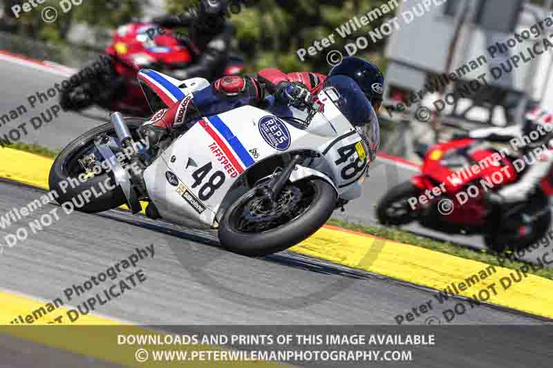 motorbikes;no limits;peter wileman photography;portimao;portugal;trackday digital images